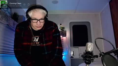 Snapshot of snarfle chatting on March 7, 2025, 7:08 am Viiscount Snarfle Von Snarfenberg online show from March 7, 2025, 7:08 am