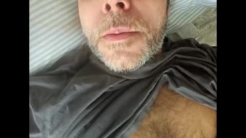 snarkyboy7 online show from February 1, 2026, 5:00 pm