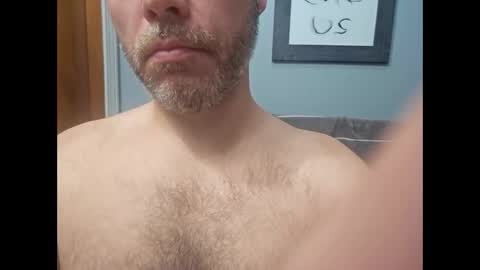 snarkyboy7 online show from March 17, 2026, 10:29 am