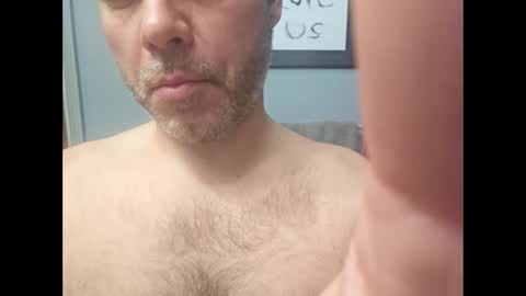 snarkyboy7 online show from March 30, 2026, 10:05 am