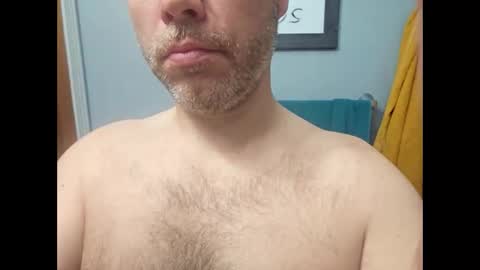 snarkyboy7 online show from April 9, 2026, 10:20 am