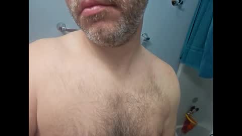 snarkyboy7 online show from April 12, 2026, 12:21 pm