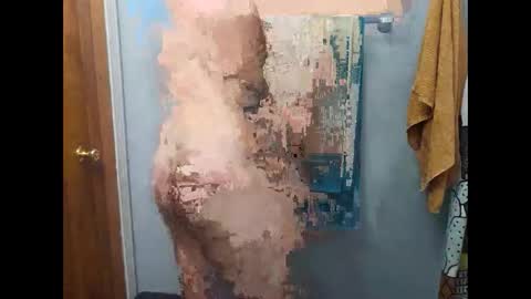 snarkyboy7 online show from April 14, 2026, 10:27 pm