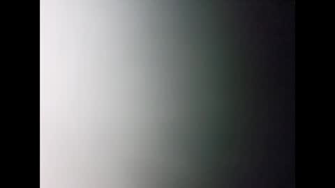 snarkyboy7 online show from April 18, 2026, 2:10 pm