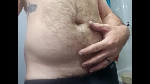 snarkyboy7 online show from April 19, 2026, 6:35 am