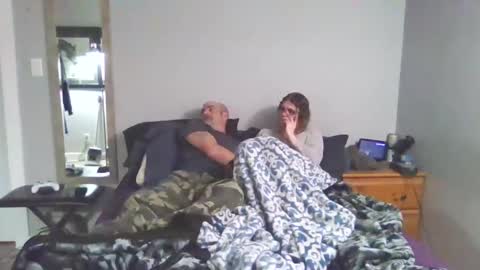 Snapshot of snbfun chatting on January 16, 2025, 2:19 am snbfun online show from January 16, 2025, 2:19 am