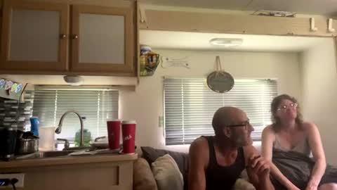 Snapshot of snbfun chatting on June 20, 2026, 8:55 pm snbfun online show from June 20, 2026, 8:55 pm