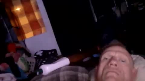 Snapshot of snblee4dp chatting on September 28, 2025, 11:15 am snblee4dp online show from September 28, 2025, 11:15 am