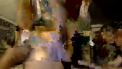 Snapshot of snblee4dp chatting on October 26, 2025, 9:26 am snblee4dp online show from October 26, 2025, 9:26 am