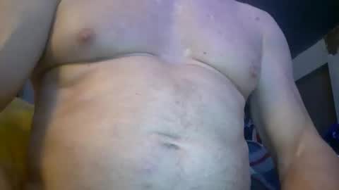 Snapshot of snblee4dp chatting on November 13, 2025, 9:08 am snblee4dp online show from November 13, 2025, 9:08 am