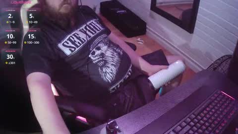 Snapshot of sneakapeak55 chatting on February 22, 2025, 9:37 pm Sneakapeak55 online show from February 22, 2025, 9:37 pm