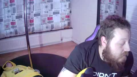 Snapshot of sneakapeak55 chatting on February 27, 2025, 5:36 pm Sneakapeak55 online show from February 27, 2025, 5:36 pm