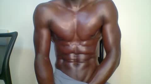 papi online show from February 19, 2025, 11:06 am