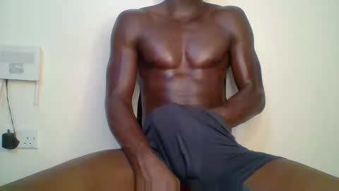 papi online show from February 20, 2025, 5:01 am