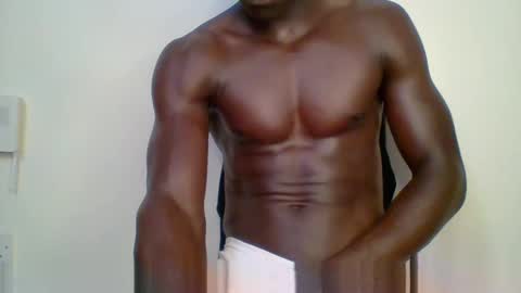 papi online show from February 20, 2025, 11:42 am