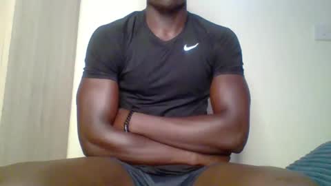 papi online show from February 21, 2025, 1:22 pm