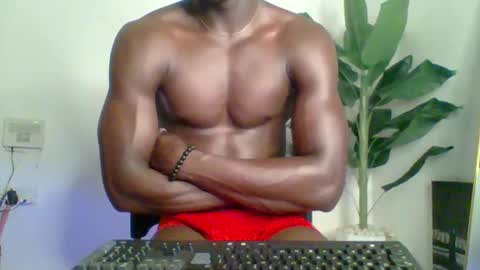 papi online show from September 10, 2025, 10:04 am