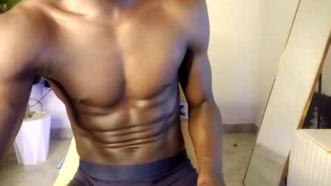 papi online show from January 14, 2026, 1:44 am