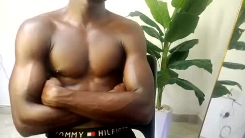 papi online show from February 7, 2026, 8:34 pm