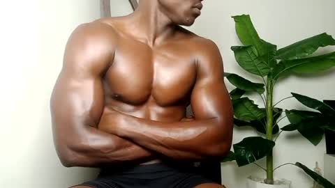 Snapshot of sneaky_link2 chatting on July 20, 2026, 6:49 am papi online show from July 20, 2026, 6:49 am