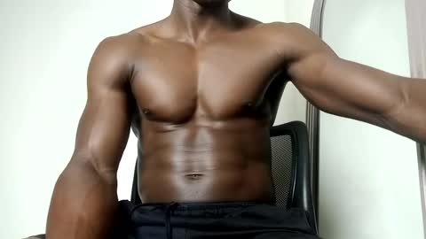 Snapshot of sneaky_link2 chatting on July 25, 2026, 7:33 pm papi online show from July 25, 2026, 7:33 pm