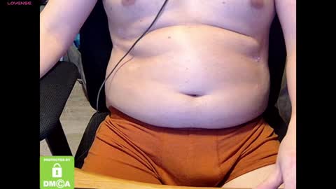 Sneakybill online show from January 13, 2025, 8:58 pm