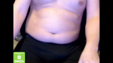 Sneakybill online show from January 26, 2025, 6:49 am