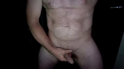 sneakypeteyo1 online show from March 24, 2026, 3:55 am