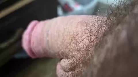 sneakypeteyo1 online show from March 28, 2026, 8:41 pm