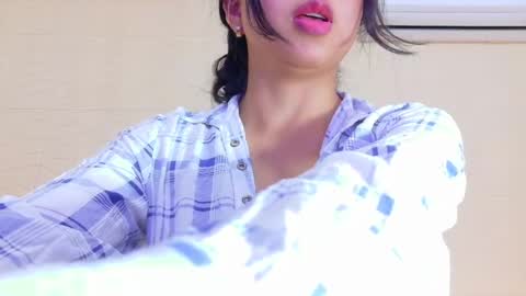 Hellen  online show from February 28, 2025, 6:54 am