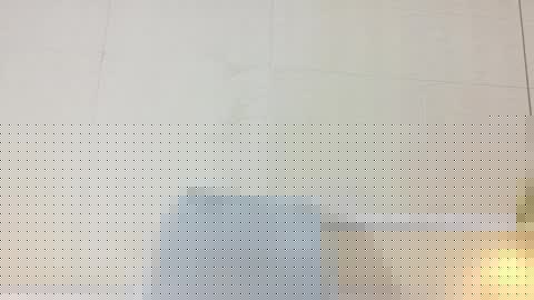 Hellen  online show from September 18, 2025, 4:36 am