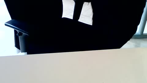 Patrick 369 online show from November 25, 2025, 12:16 pm