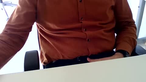 Patrick 369 online show from March 1, 2026, 11:23 am