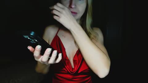 Sneja online show from January 23, 2025, 5:13 am