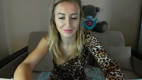 Sneja online show from January 31, 2025, 10:10 am