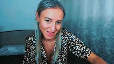 Sneja online show from February 7, 2026, 2:32 pm