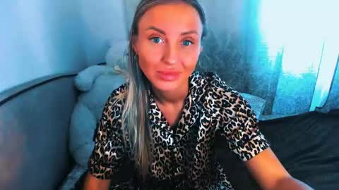 Sneja online show from April 10, 2026, 12:10 pm