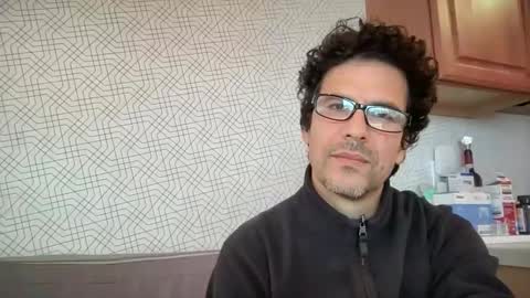 snfrisco76 online show from November 5, 2025, 5:02 pm