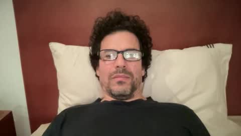 snfrisco76 online show from December 3, 2025, 3:58 am