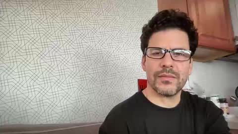 snfrisco76 online show from January 13, 2026, 4:56 pm