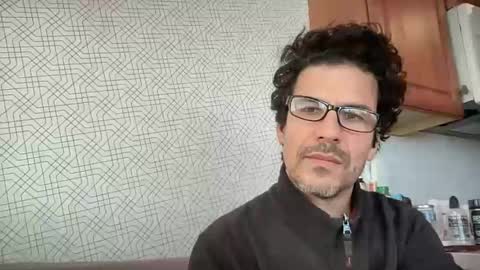 Snapshot of snfrisco76 chatting on March 24, 2026, 4:01 pm snfrisco76 online show from March 24, 2026, 4:01 pm