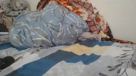 snghardy23 online show from September 20, 2025, 4:19 pm