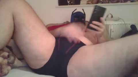 SoftPuppy online show from January 16, 2026, 11:53 pm