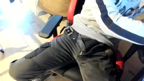 snip1977 online show from January 23, 2025, 2:17 pm