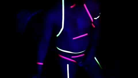 Snapshot of snizniz chatting on January 28, 2025, 12:43 pm snizniz online show from January 28, 2025, 12:43 pm