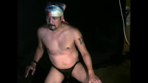 Snapshot of snizniz chatting on December 1, 2025, 8:30 am snizniz online show from December 1, 2025, 8:30 am