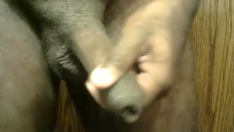 snkr1244 online show from January 11, 2025, 10:51 am