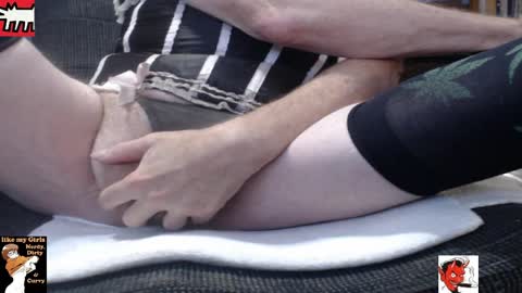 Snapshot of snky chatting on April 4, 2026, 4:48 pm kitten online show from April 4, 2026, 4:48 pm