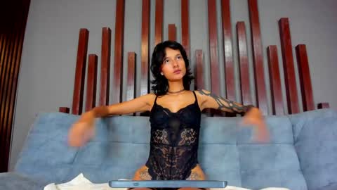 Snapshot of snner_velvet chatting on April 28, 2026, 7:30 pm snner_velvet online show from April 28, 2026, 7:30 pm