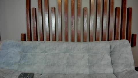 Snapshot of snner_velvet chatting on May 18, 2026, 8:03 pm snner_velvet online show from May 18, 2026, 8:03 pm